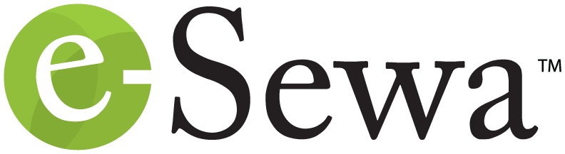 eSewa