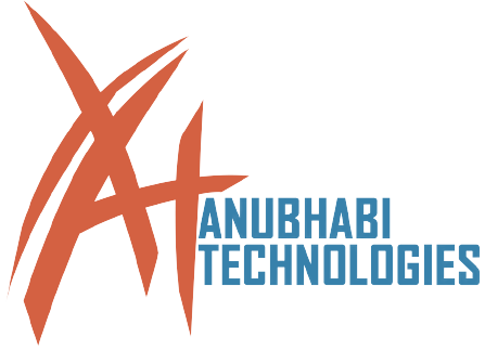 Anubhabi Technologies Pvt Ltd