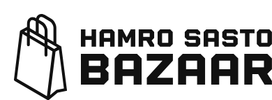 Hamro Bazar Sasto Bazar